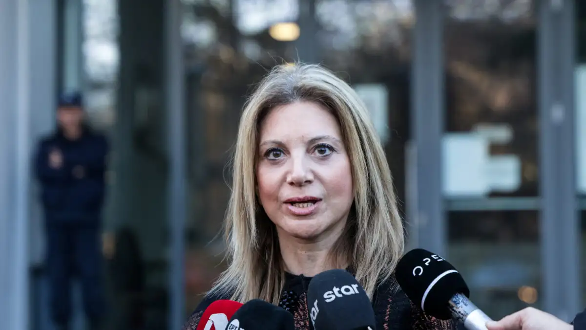 news 696dcfc0b8d5b - ΠΑΣΟΚ: Άνοιγμα σε προοδευτικές δυνάμεις εν μέσω εσωτερικών εντάσεων