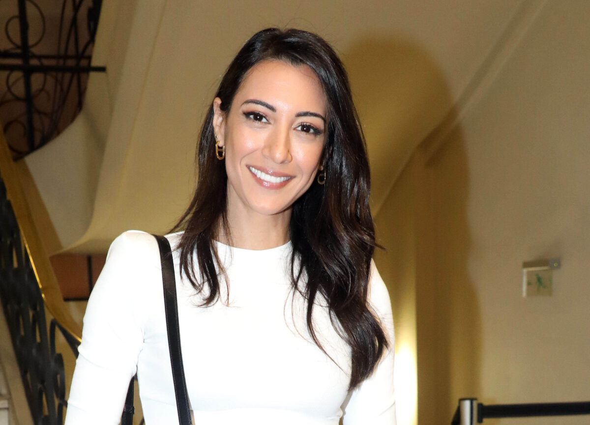 news 696debf869a6b - Κώστας Δόξας: «Ο Γιώργος Μαζωνάκης είναι από τους καλύτερους ανθρώπους της δουλειάς»