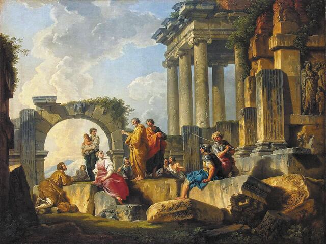 news 696e0ee4d27af - ΕΜΜΗΝΟΠΑΥΣΗ: Η κρυφή σύνδεση με την παχυσαρκία που αλλάζει τα δεδομένα