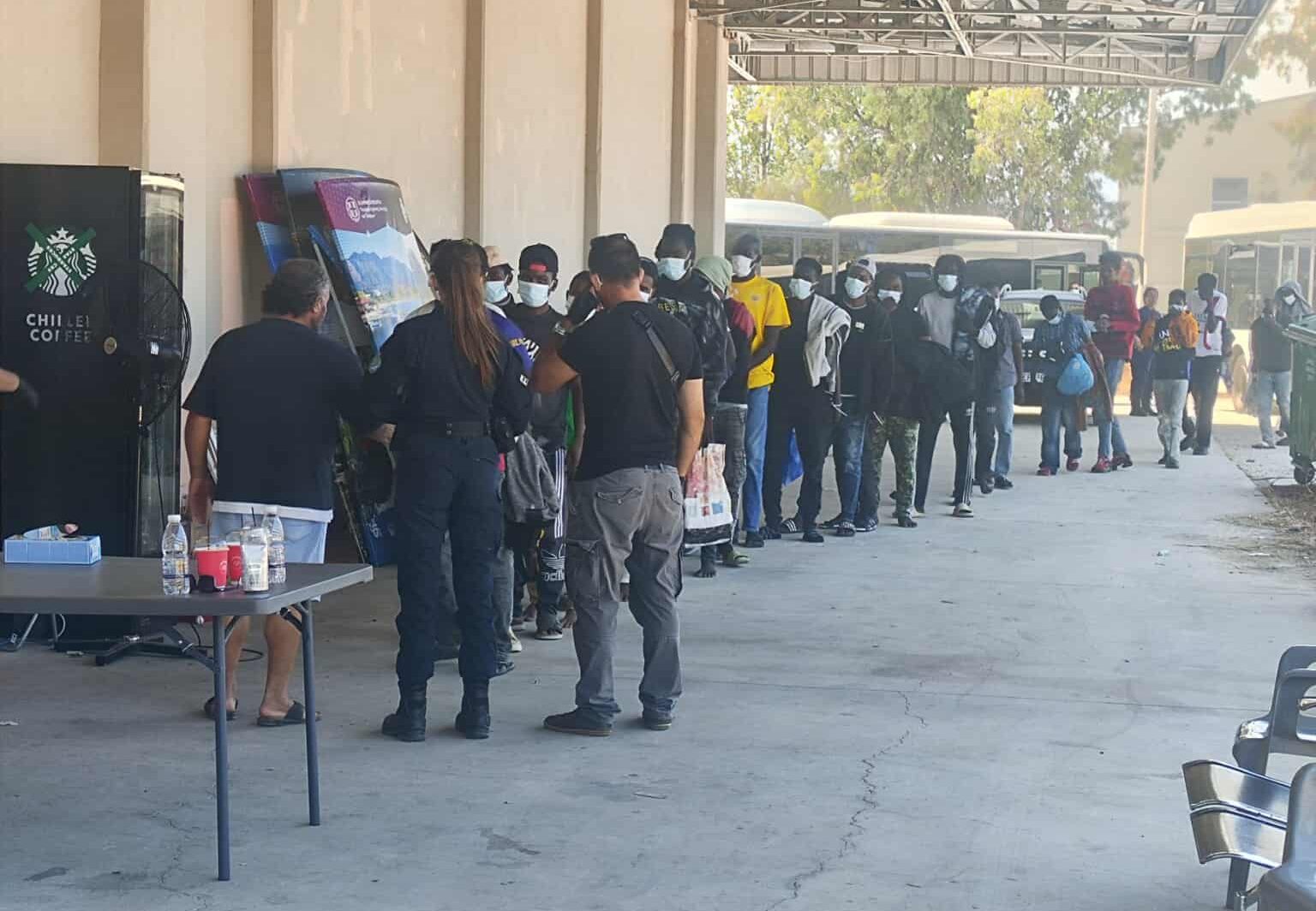 news 696e0ee4da209 - ΕΜΜΗΝΟΠΑΥΣΗ: Η κρυφή σύνδεση με την παχυσαρκία που αλλάζει τα δεδομένα