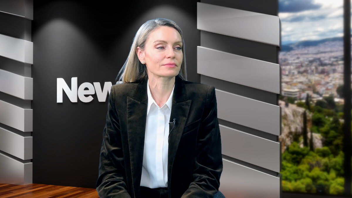 PET-CT: Η επανάσταση στη διάγνωση και αντιμετώπιση του καρκίνου news 696e2b217d17a - PET-CT: Η επανάσταση στη διάγνωση και αντιμετώπιση του καρκίνου