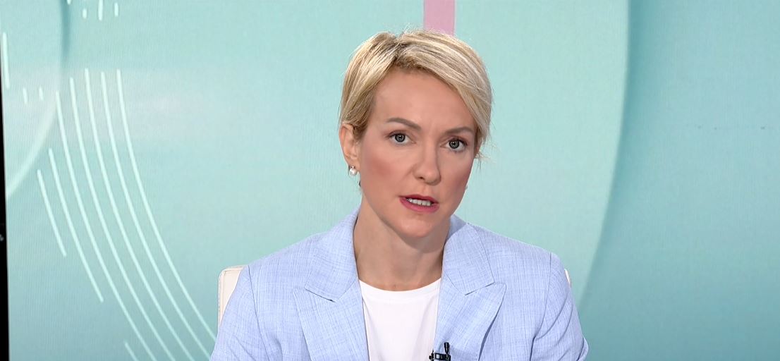 news 696e394c24a56 - Πολιτική θύελλα για τις δηλώσεις Καρυστιανού περί αμβλώσεων - Σφοδρές αντιδράσεις από κυβέρνηση και αντιπολίτευση