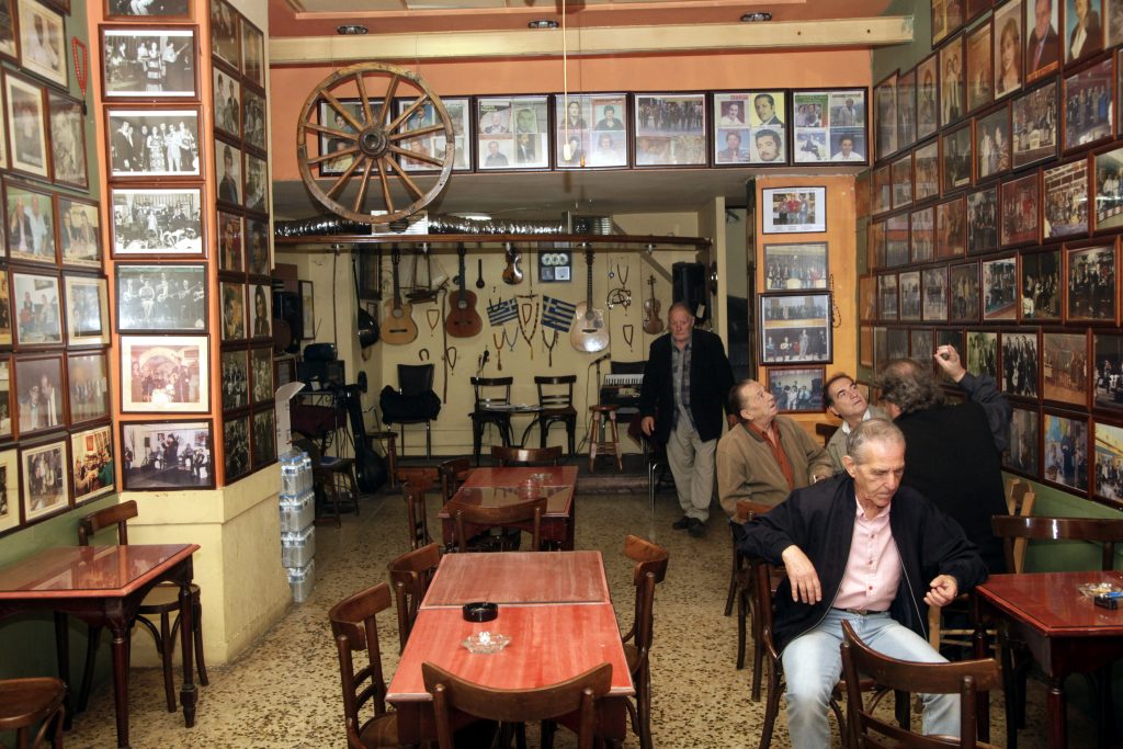 news 696e47a71e4f9 - Χειμερινά σπορ: Οι κίνδυνοι του κρύου και πώς να προστατευτούμε από τραυματισμούς