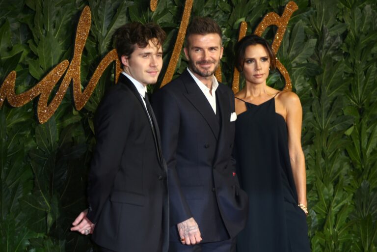 news 696ea9899c06a - Μπρούκλιν Μπέκαμ: "Δεν θέλω να συμφιλιωθώ με την οικογένειά μου"