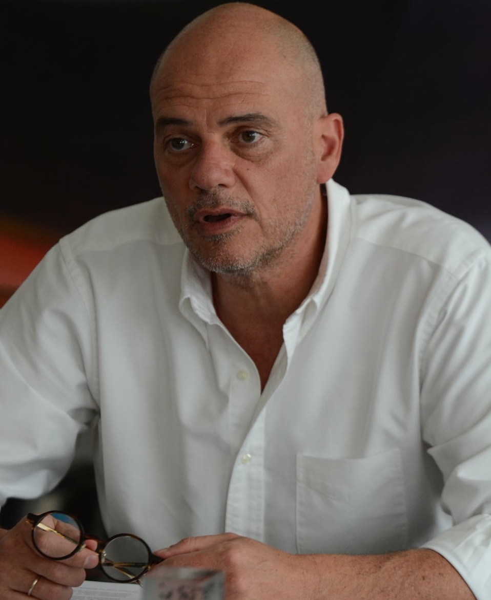 news 696f52940d80c - Emil Frey: Στρατηγική επένδυση στην P.J. Condellis S.A.