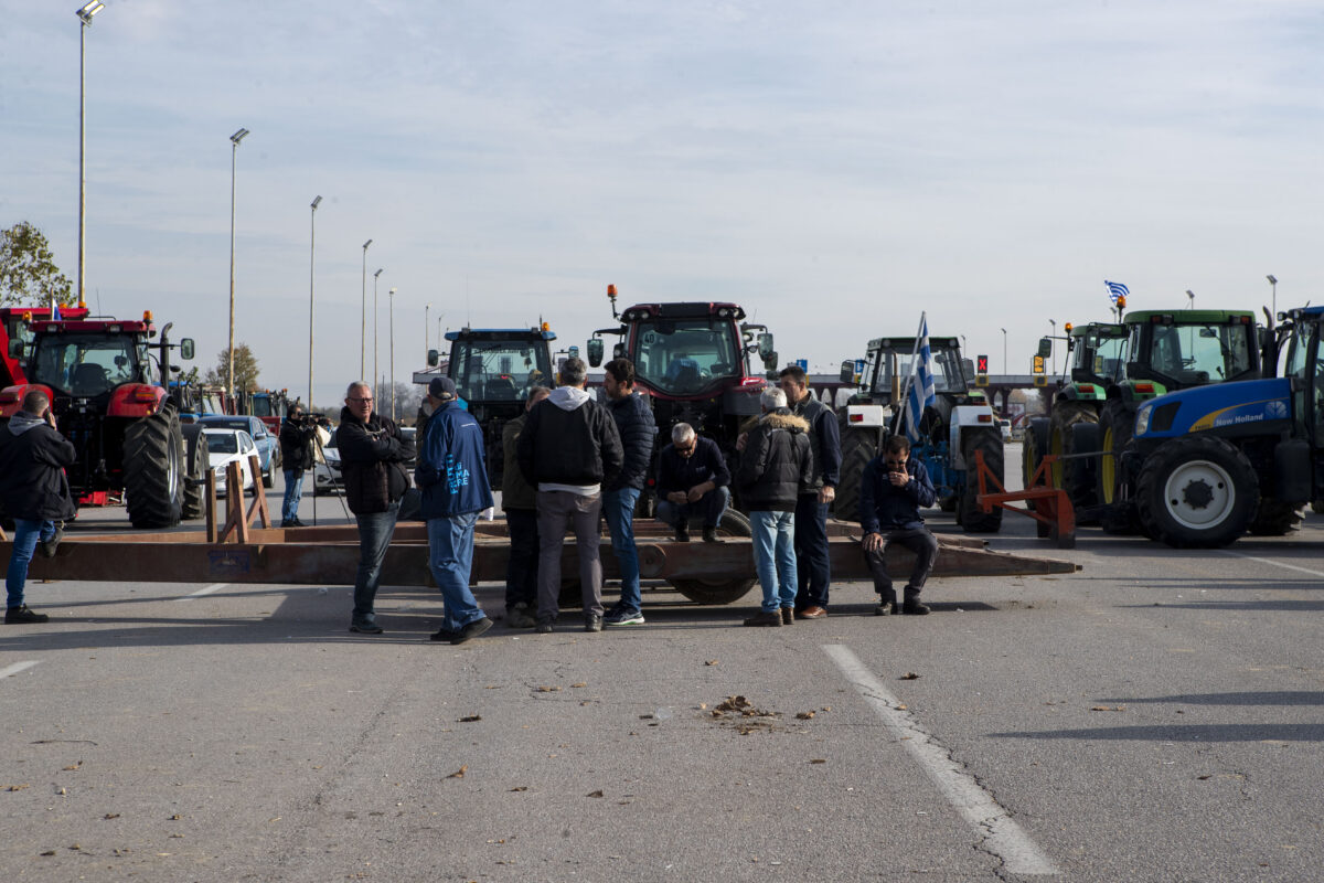 news 696f6ec873bfc - ΞΞ±ΟΞΉΞ½Ξ¬ΞΊΞ·Ο: ΞΞ΅Ξ½ ΟΟΞ¬ΟΟΞ΅ΞΉ ΞΊΞ±ΞΌΞ―Ξ± Ξ΄ΞΉΞΊΞ±ΞΉΞΏΞ»ΞΏΞ³Ξ―Ξ± Ξ³ΞΉΞ± Ξ΅ΠΊ Ξ½Ξ­ΞΏΟ ΞΊΞ»Ξ΅Ξ―ΟΞΉΞΌΞΏ Ξ΄ΟΟΞΌΟΞ½