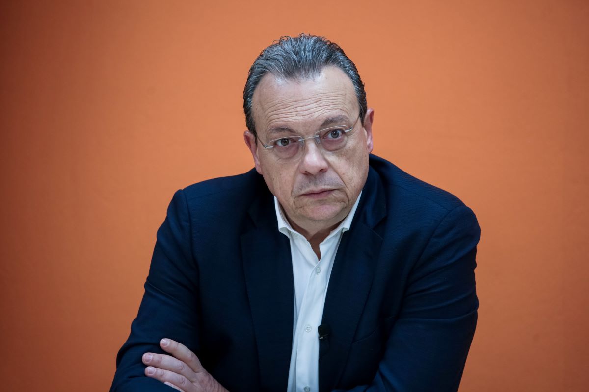 news 696f6ec888e4c - ΞΞ±ΟΞΉΞ½Ξ¬ΞΊΞ·Ο: ΞΞ΅Ξ½ ΟΟΞ¬ΟΟΞ΅ΞΉ ΞΊΞ±ΞΌΞ―Ξ± Ξ΄ΞΉΞΊΞ±ΞΉΞΏΞ»ΞΏΞ³Ξ―Ξ± Ξ³ΞΉΞ± Ξ΅ΠΊ Ξ½Ξ­ΞΏΟ ΞΊΞ»Ξ΅Ξ―ΟΞΉΞΌΞΏ Ξ΄ΟΟΞΌΟΞ½