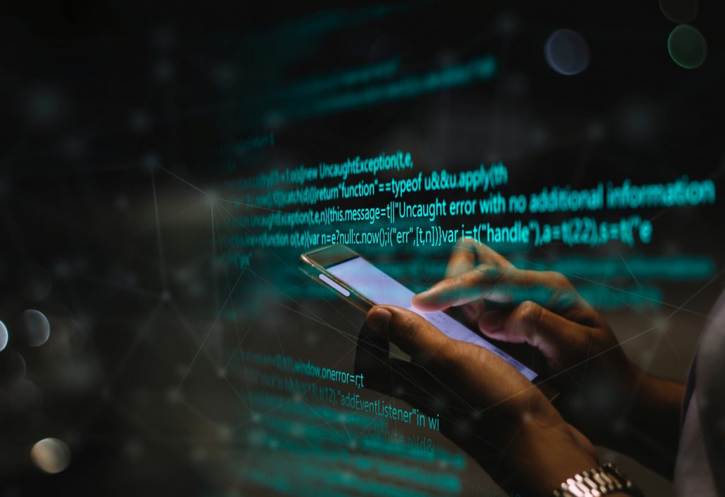 news 696f75abd64e2 - Αντιπαράθεση ΕΚΠΟΙΖΩ - Alpha Bank για μηνιαίες χρεώσεις στους λογαριασμούς