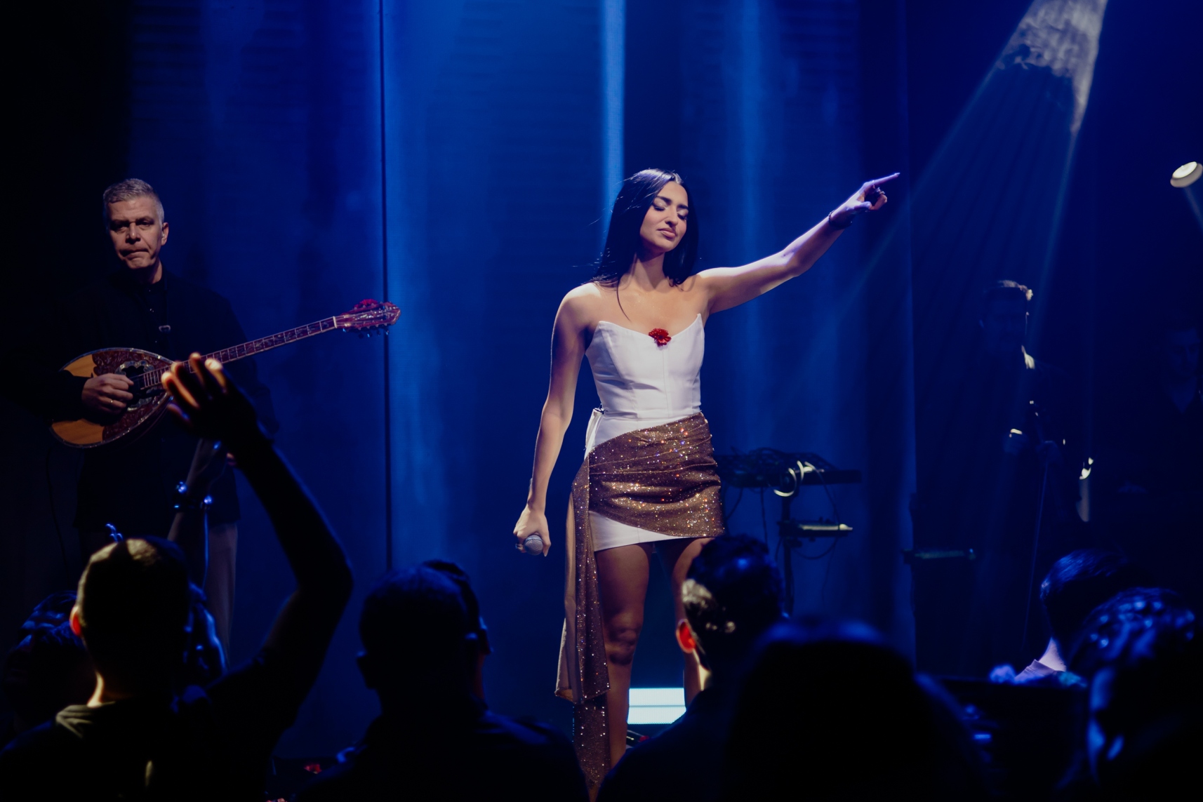 news 696f75ddbb0ad - Αναστασία και Ηλίας Καμπακάκης: Μια επιτυχημένη μουσική συνάντηση στη Θεσσαλονίκη