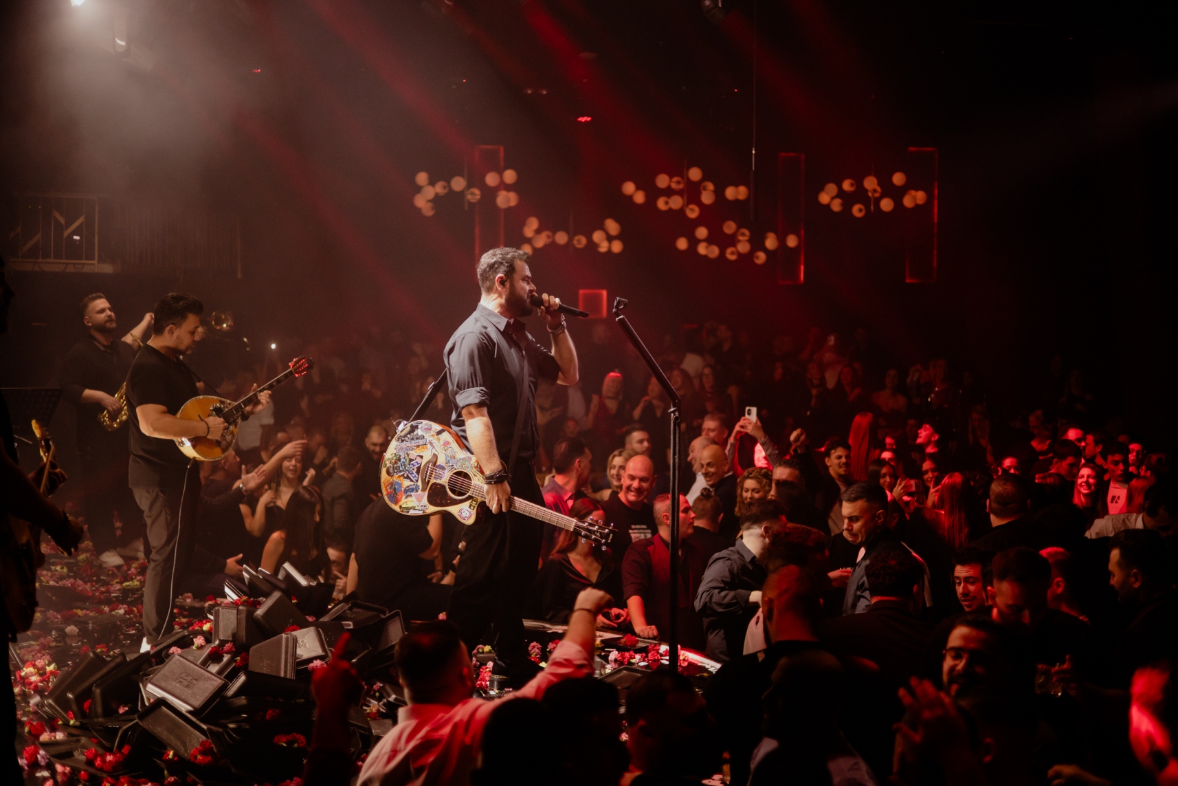 news 696f75ddc9ef5 - Αναστασία και Ηλίας Καμπακάκης: Μια επιτυχημένη μουσική συνάντηση στη Θεσσαλονίκη