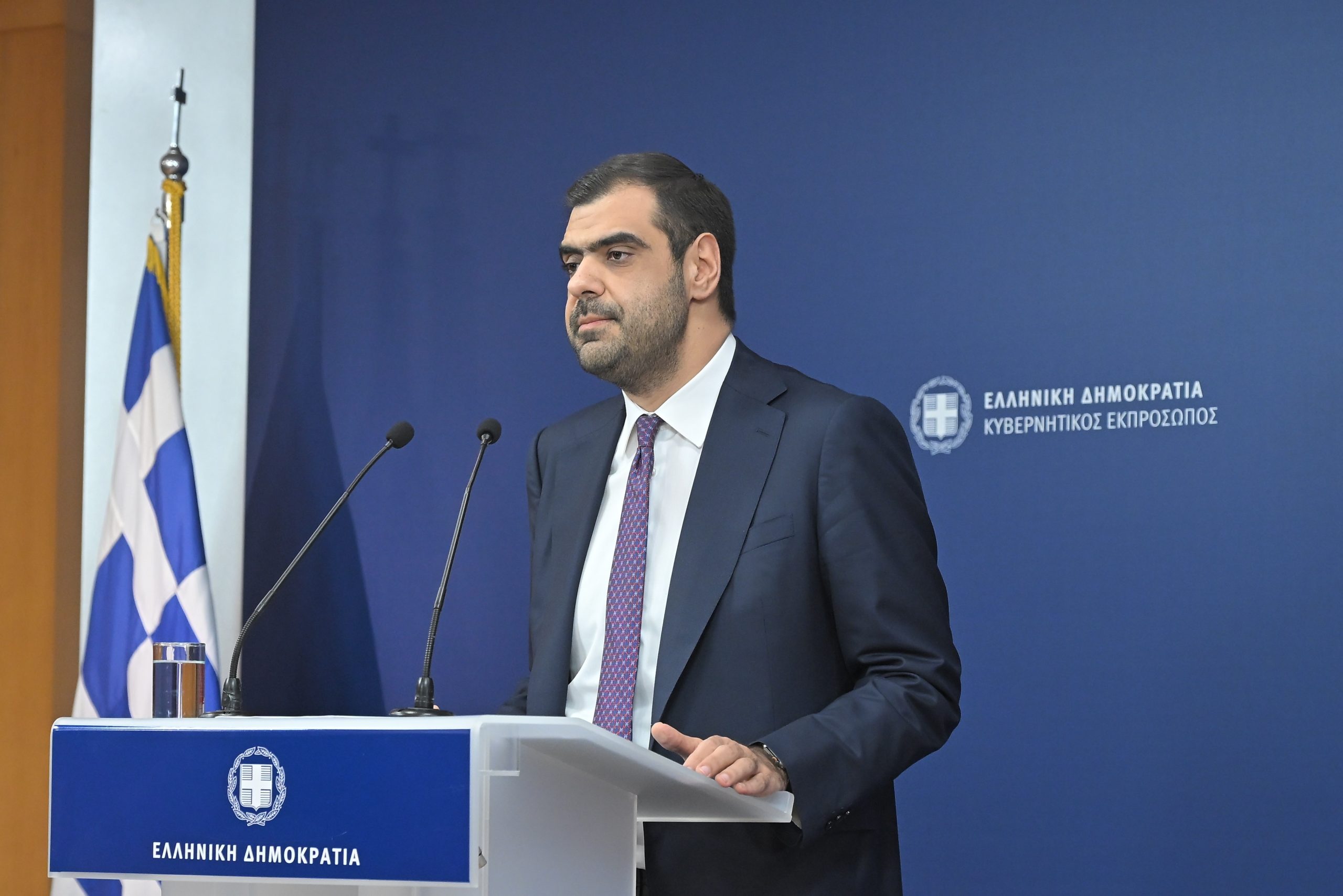 news 696f75f16903f - Διαμαντοπούλου: "Αυτοκτονικές οι συζητήσεις για μετεκλογικές συνεργασίες τώρα"