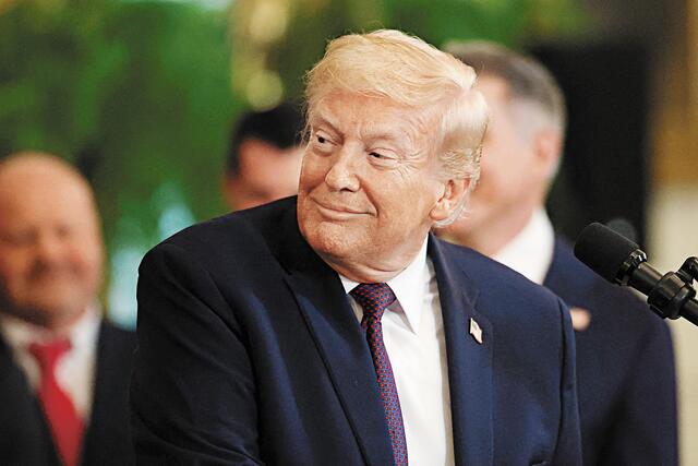 news 696f75f173086 - Διαμαντοπούλου: "Αυτοκτονικές οι συζητήσεις για μετεκλογικές συνεργασίες τώρα"