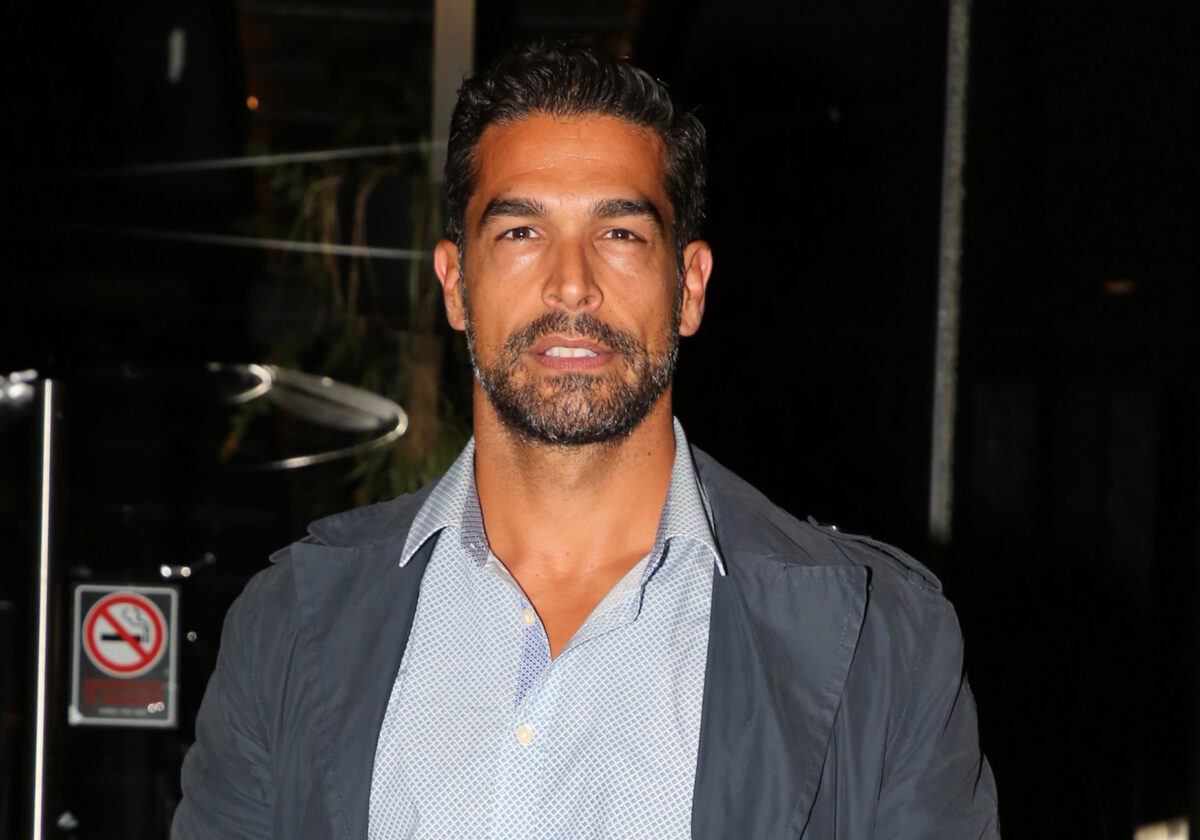 news 696f75f17beb7 - Διαμαντοπούλου: "Αυτοκτονικές οι συζητήσεις για μετεκλογικές συνεργασίες τώρα"