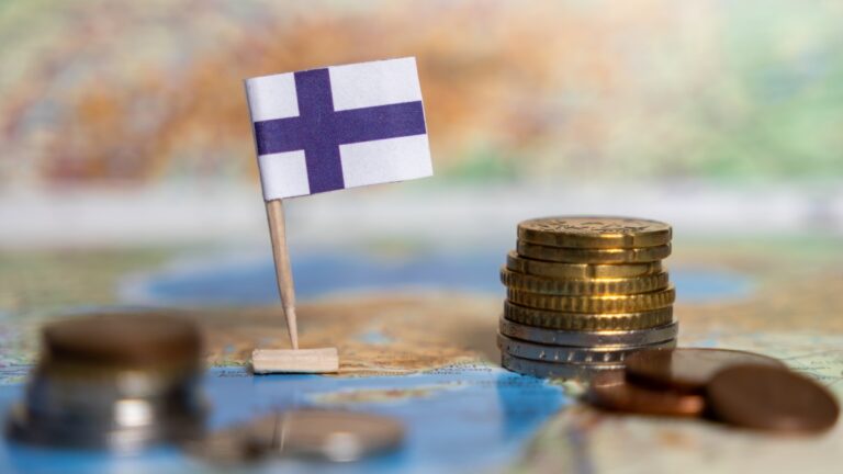 news 696f8aad14118 - Η Φινλανδία υπό δημοσιονομική επιτήρηση της ΕΕ λόγω ελλείμματος 4,4%
