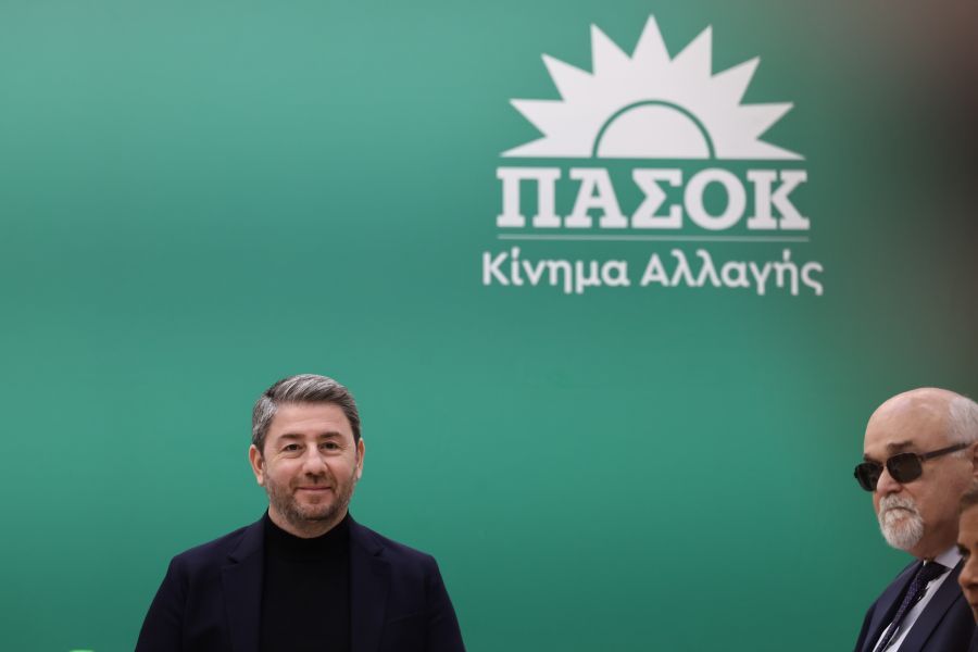 news 696fbc05aab2f - Πιερρακάκης για Γροιλανδία: Επιτακτική η ανάγκη ευρωπαϊκής ενότητας απέναντι στις απειλές Τραμπ