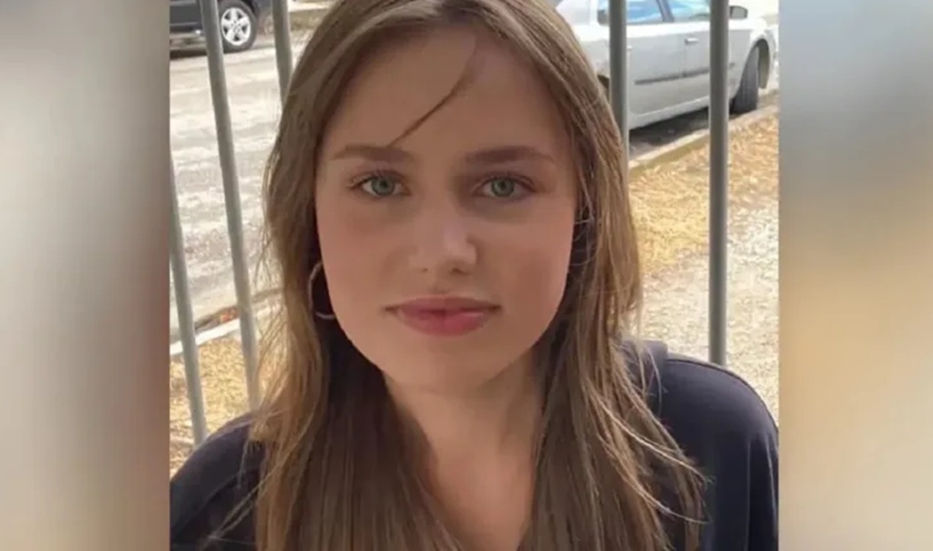 news 696fbc4aa8e10 - Λαφαζάνης στην Εξεταστική ΟΠΕΚΕΠΕ: "Εγκληματικό κύκλωμα με ιθύνοντα νου τον Μητσοτάκη"