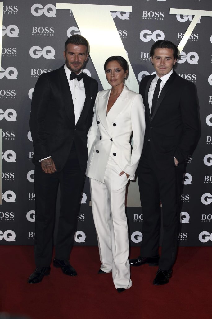 news 6970102a5fa07 - Μπρούκλιν Μπέκαμ: Η σκληρή κόντρα με τους γονείς του και οι αποκαλύψεις-σοκ