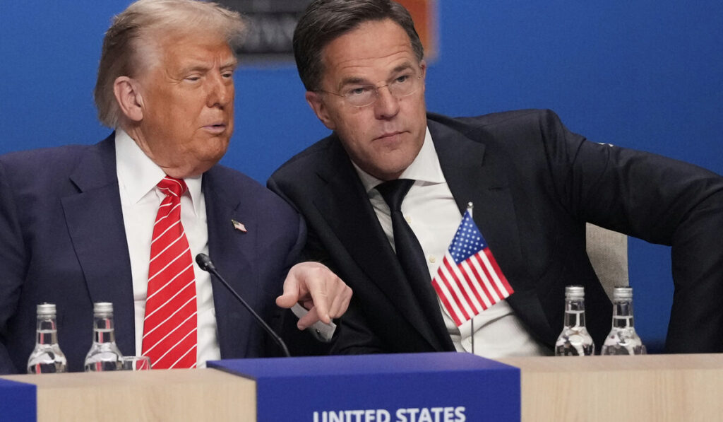 news 697056571feb5 - Επανάσταση στη χειρουργική καταρράκτη: Πώς οι νέοι ενδοφακοί διορθώνουν ταυτόχρονα μυωπία και πρεσβυωπία