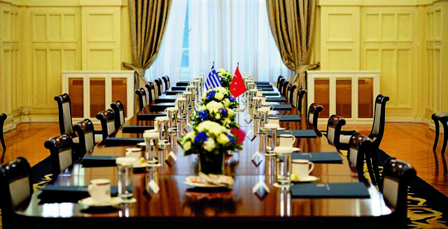 news 6970729be456d - ΠΑΣΟΚ: Εσωκομματικές εντάσεις και διεύρυνση εν μέσω πολιτικών αντιπαραθέσεων