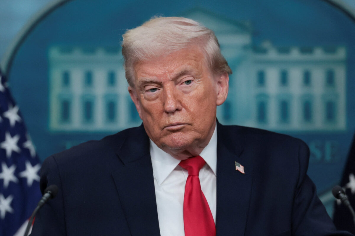 news 6970729bf036b - ΠΑΣΟΚ: Εσωκομματικές εντάσεις και διεύρυνση εν μέσω πολιτικών αντιπαραθέσεων