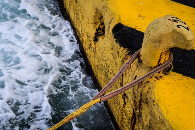 news 697079b73b4ed - Ανθεκτικά τα ελληνικά ομόλογα παρά την αναταραχή από την ιαπωνική αγορά