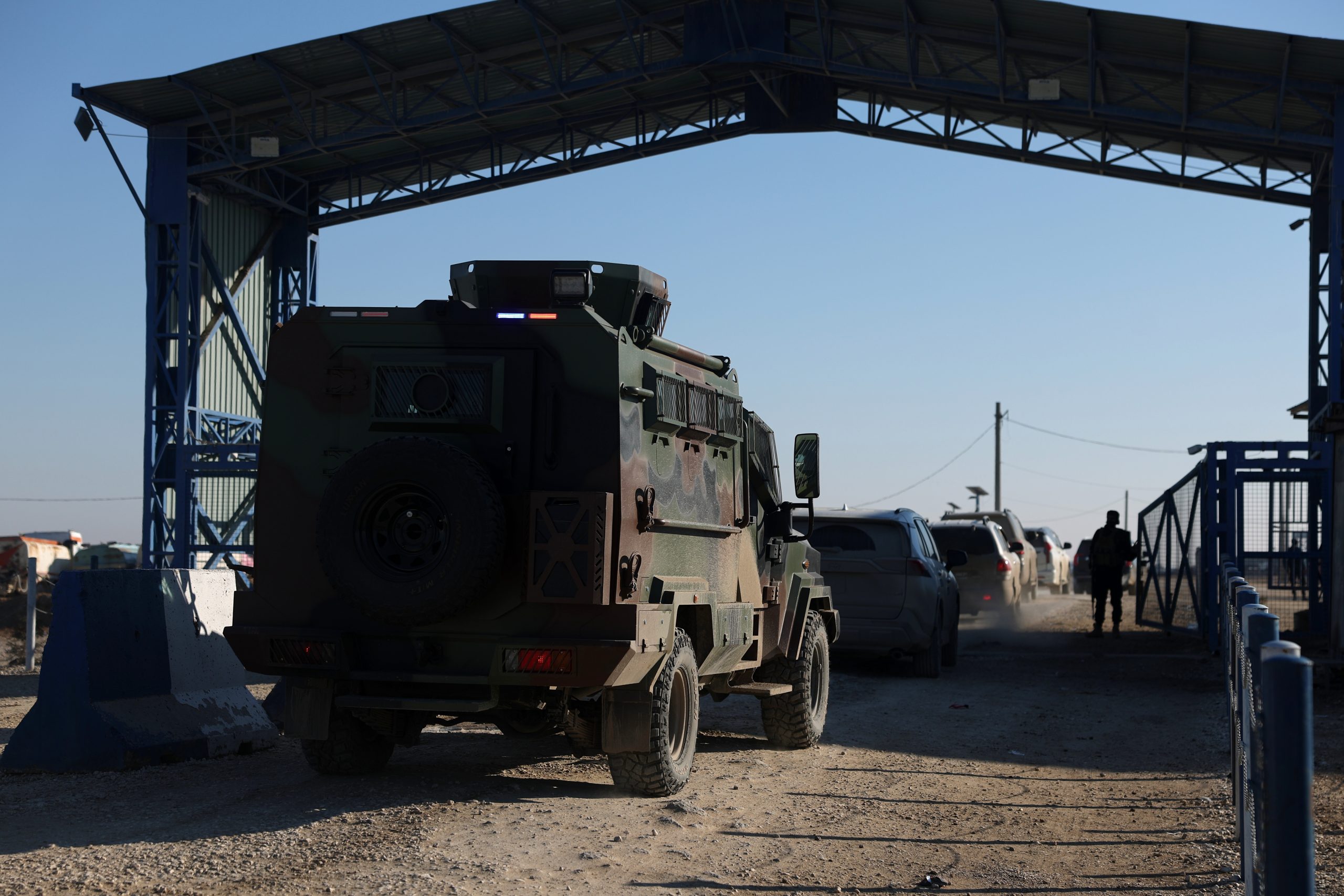 news 6970a32e8e447 - Ο 30χρονος Νίκος Γιαννακόπουλος νέος Υποδιοικητής της Υπηρεσίας Ασύλου