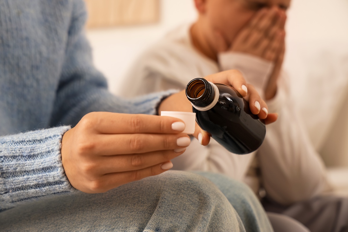 news 6970b8f22e855 - Νυχτερινός βήχας: Αποτελεσματικές λύσεις για ήρεμο ύπνο