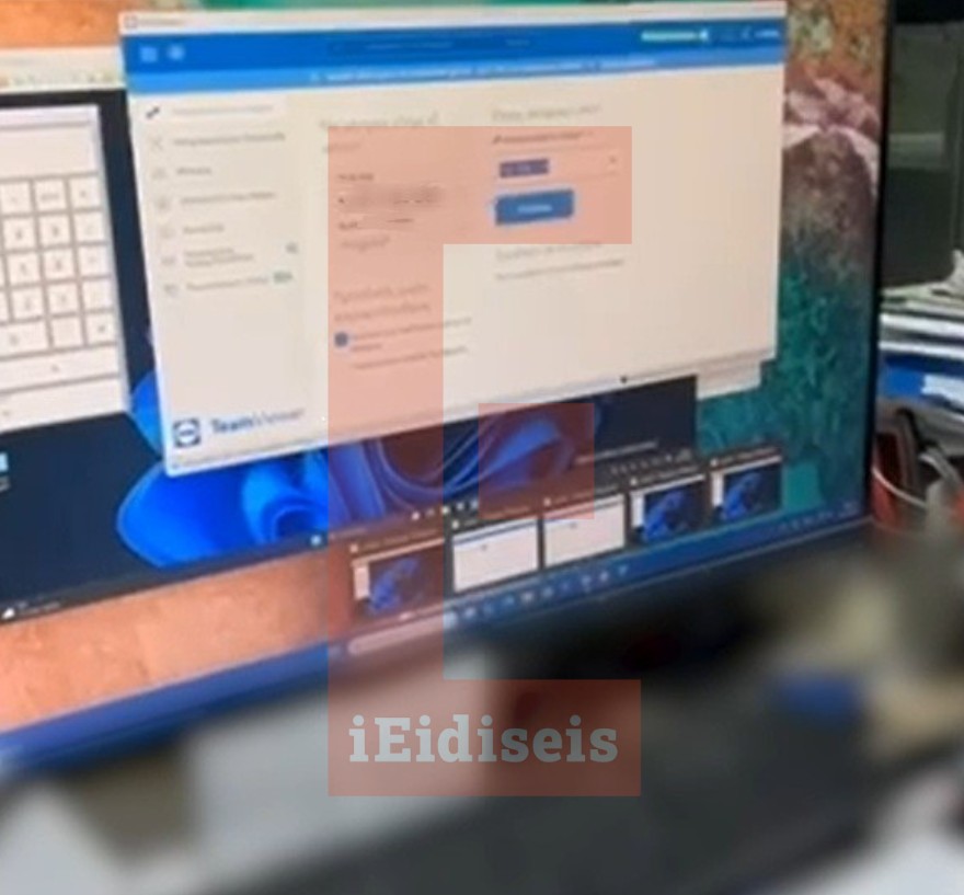 news 6970b9112d674 - Μεγάλη επιχείρηση κατά των "στημένων" βενζινάδικων - Πώς έκλεβαν τους καταναλωτές