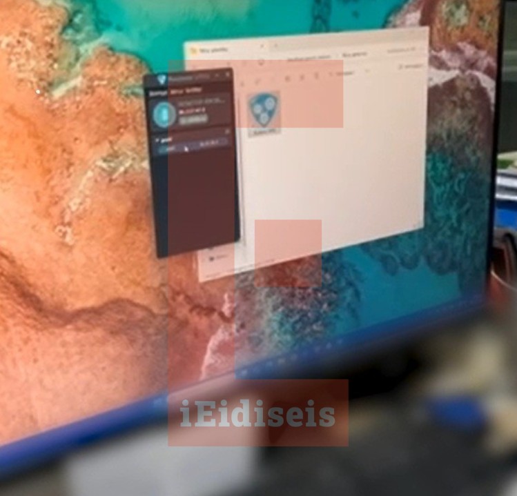 news 6970b9113461c - Μεγάλη επιχείρηση κατά των "στημένων" βενζινάδικων - Πώς έκλεβαν τους καταναλωτές