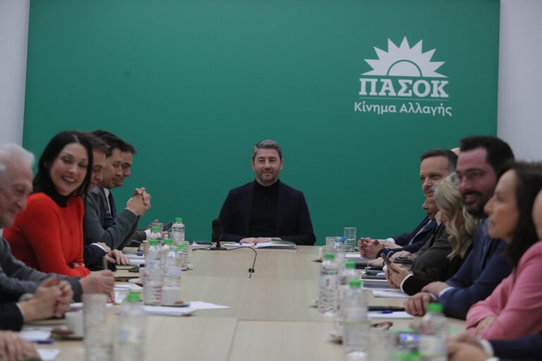 news 6970d5173678d - Τεχνητή Νοημοσύνη στο Νταβός: Μεταξύ προσδοκιών και φόβων για το μέλλον της εργασίας