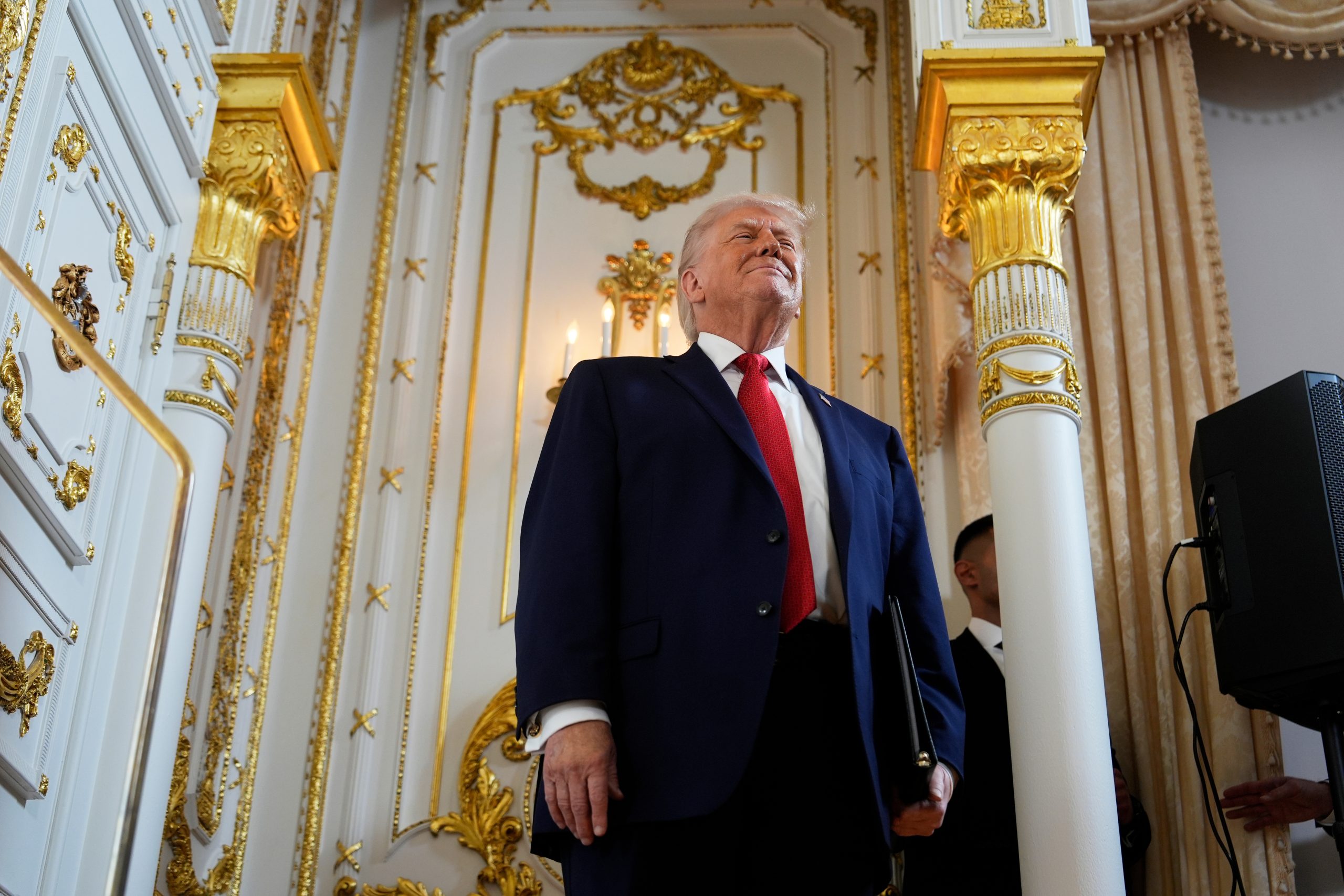 news 6970d5173e000 - Τεχνητή Νοημοσύνη στο Νταβός: Μεταξύ προσδοκιών και φόβων για το μέλλον της εργασίας