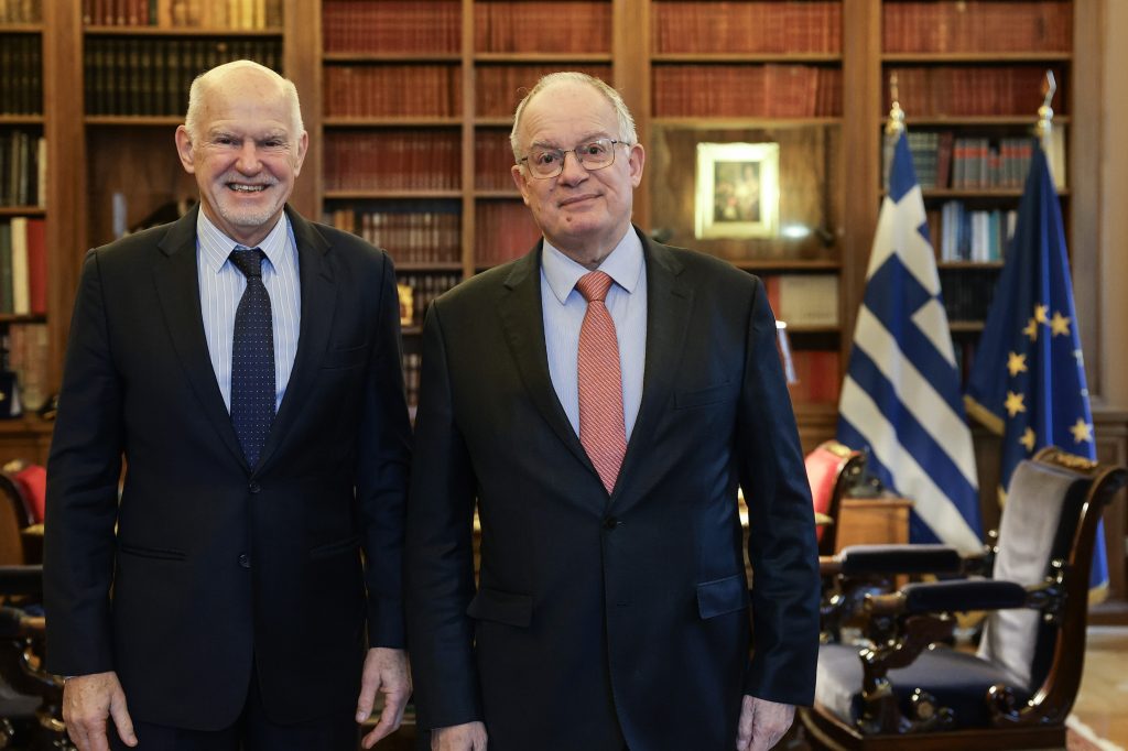 news 6970d5549e200 - Η Τουρκία επεκτείνει τις ενεργειακές συνεργασίες με αμερικανικούς κολοσσούς