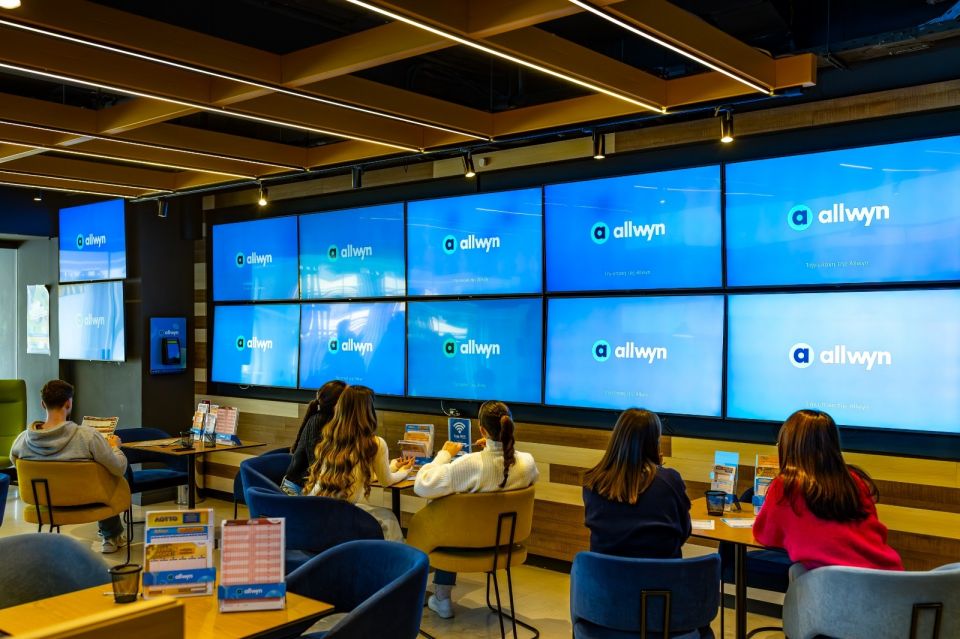 news 6970dc34a3f4e - Allwyn: Νέα εποχή για τα καταστήματα ΟΠΑΠ με ψηφιακή αναβάθμιση