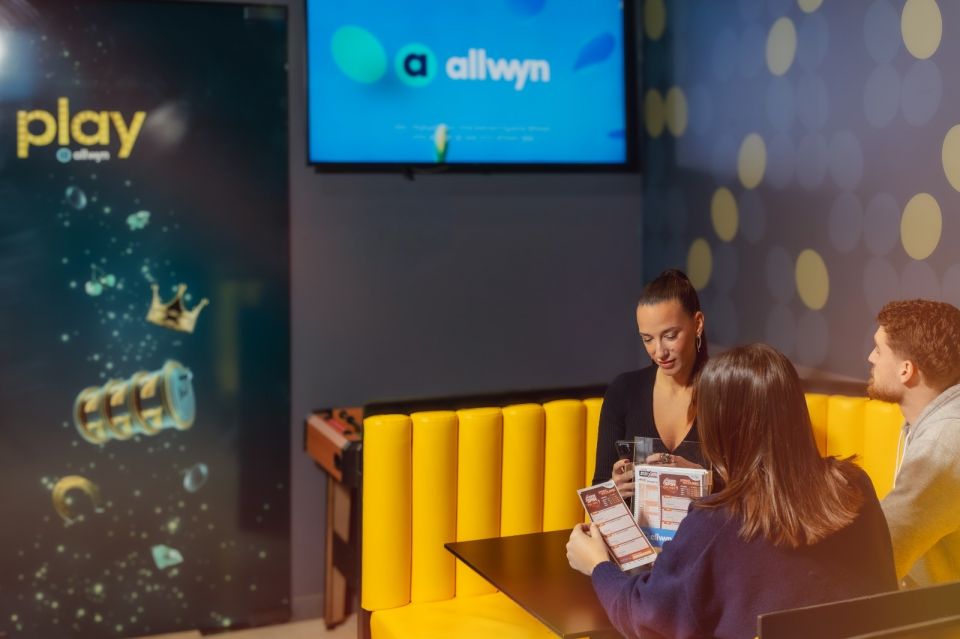 news 6970dc34c753c - Allwyn: Νέα εποχή για τα καταστήματα ΟΠΑΠ με ψηφιακή αναβάθμιση