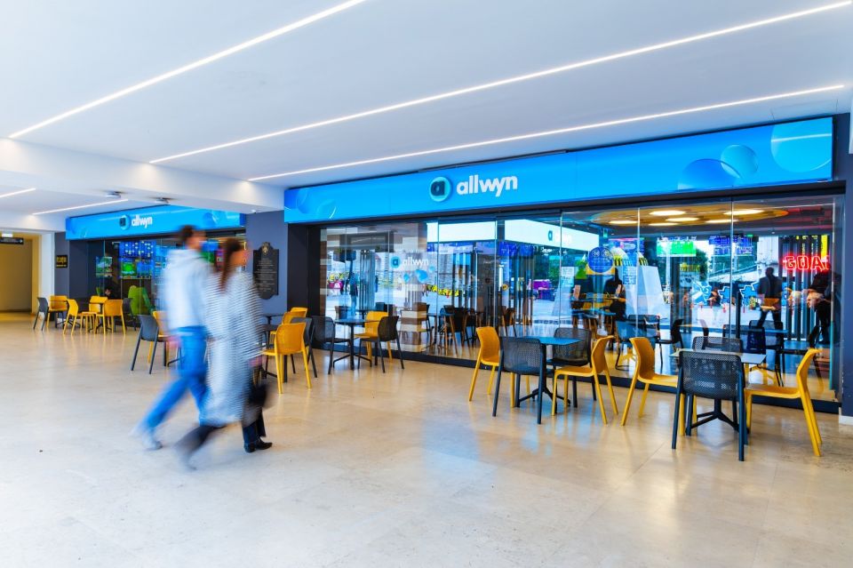 news 6970dc34e7f0b - Allwyn: Νέα εποχή για τα καταστήματα ΟΠΑΠ με ψηφιακή αναβάθμιση