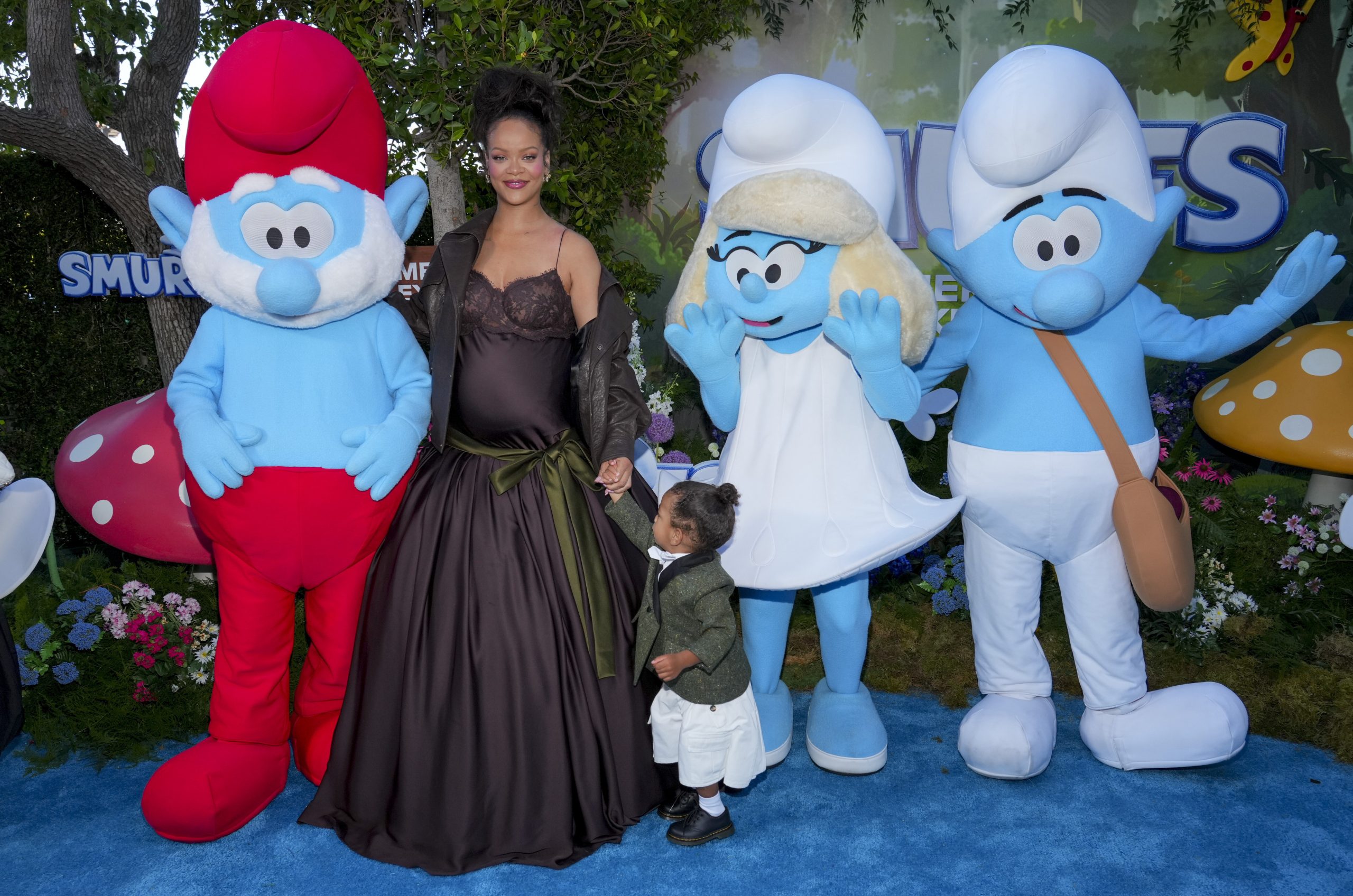 news 6970ea2c7e59f - Χρυσά Βατόμουρα 2026: Η «Χιονάτη» της Disney και το «War of the Worlds» πρωτοστατούν στις χειρότερες ταινίες της χρονιάς