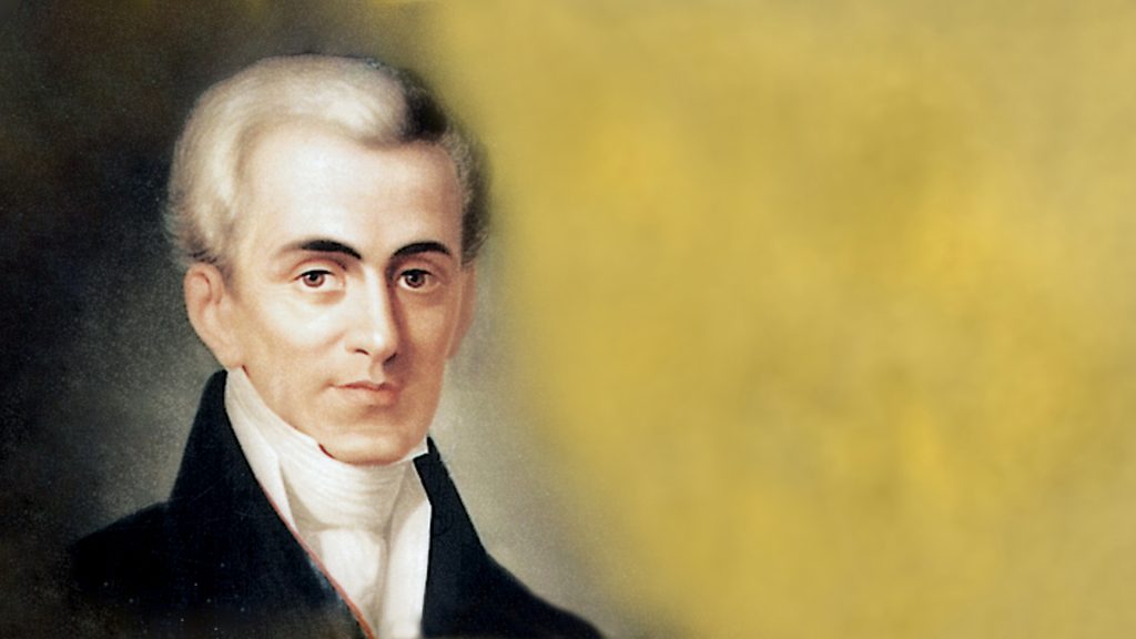 news 6970f147c9b48 - ΟΟΣΑ: Τα προϊόντα-μαϊμού συνδέονται με εργασιακή εκμετάλλευση και παιδική εργασία