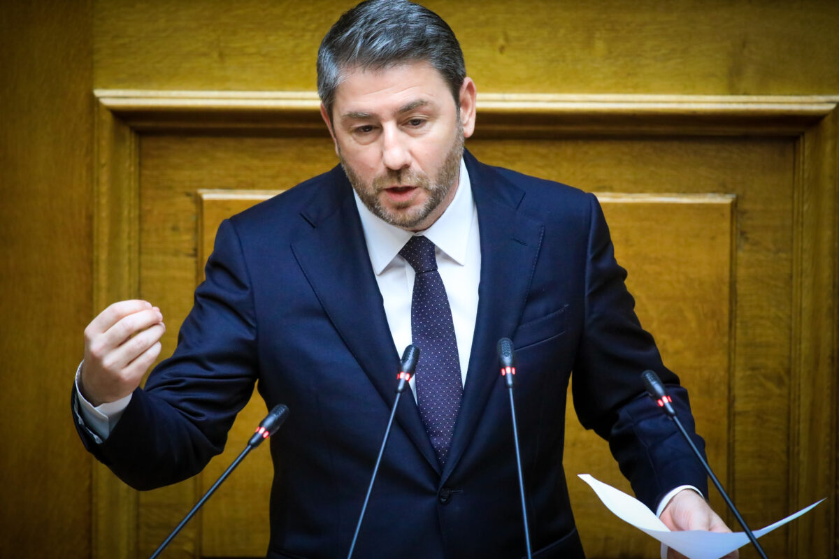 news 6970ff4269cab - Απόρριψη της διακομματικής επιτροπής για τον αγροτικό τομέα από την αντιπολίτευση