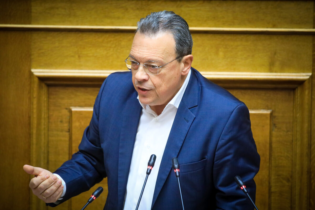 news 6970ff428a36d - Απόρριψη της διακομματικής επιτροπής για τον αγροτικό τομέα από την αντιπολίτευση