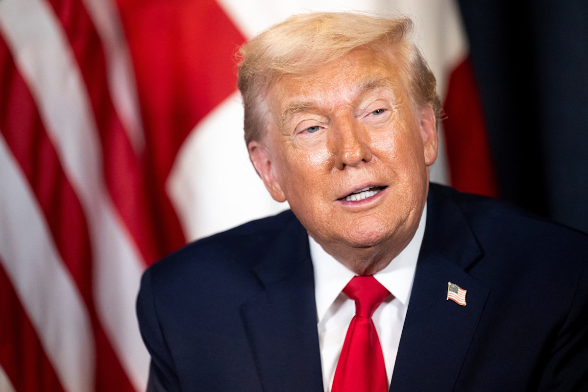 news 6971458ac6441 - Τραμπ: Ακυρώνει δασμούς σε Ευρώπη μετά από συμφωνία για τη Γροιλανδία