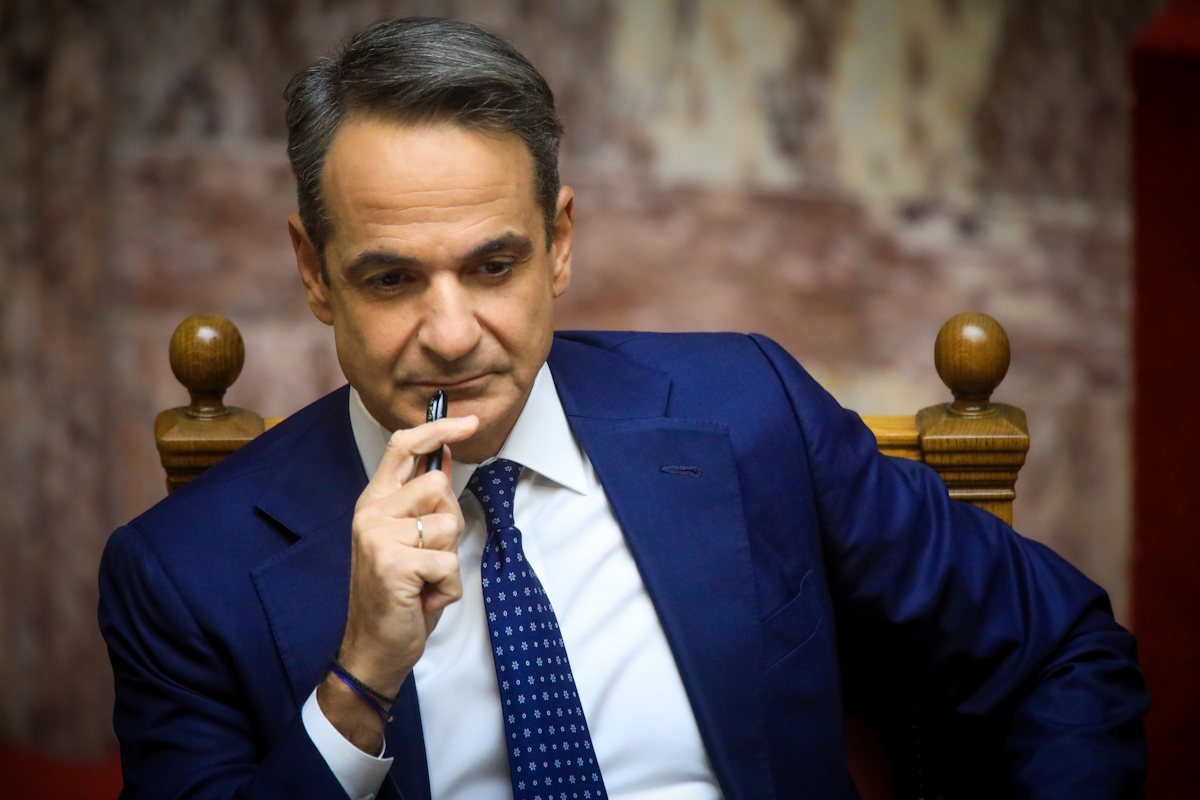 news 697168ae5587d - Εγκρίθηκε η διακομματική επιτροπή για τον πρωτογενή τομέα