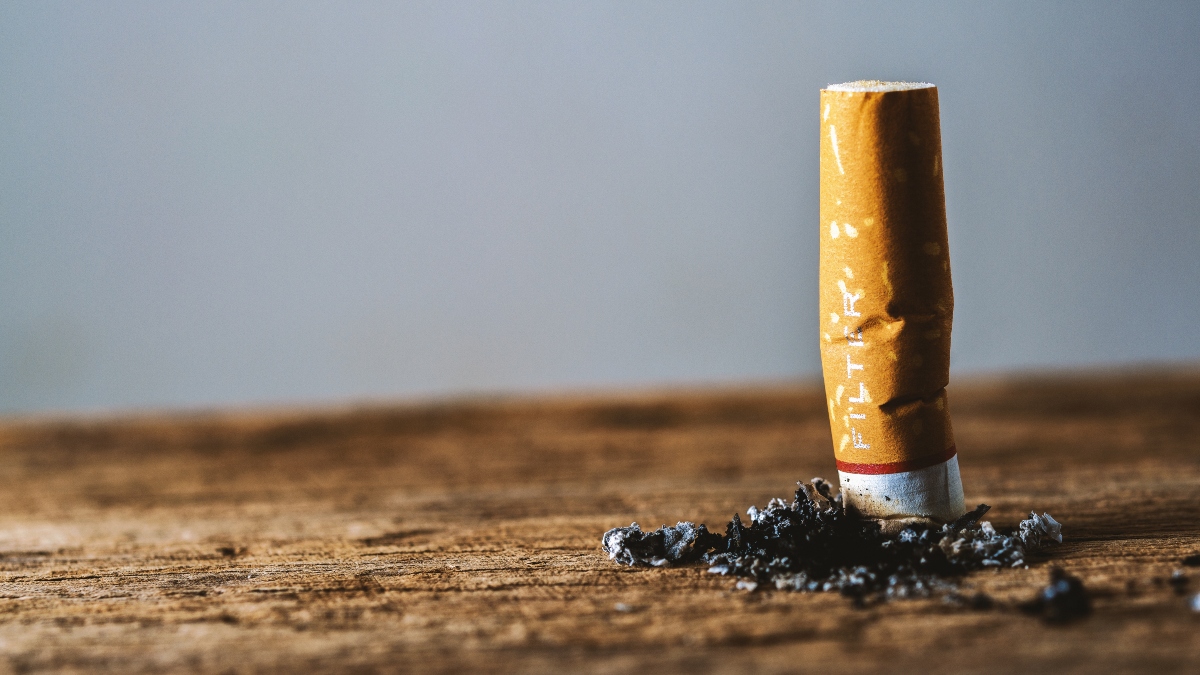 news 6971d25fe1fa9 - Διακοπή Καπνίσματος: Ένα Ταξίδι Υγείας Βήμα Βήμα