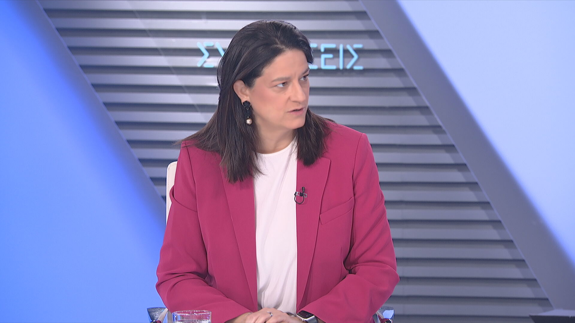 news 6971e08b2f588 - Νέα αύξηση κατώτατου μισθού από 1η Απριλίου - Ξεκίνησε η επιδότηση για 10.000 γυναίκες