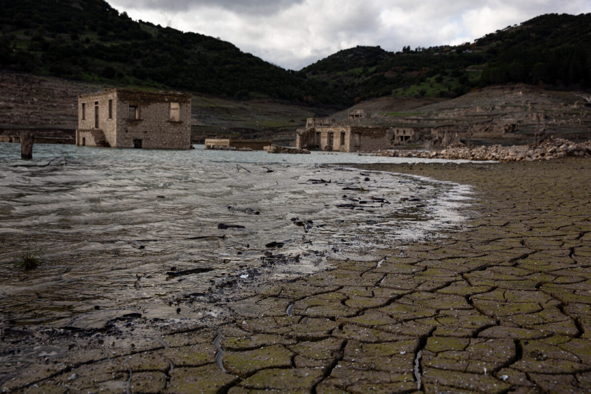 news 69735bf1f2b8a - Η Ελλάδα το 2025: Δεύτερο θερμότερο έτος με ξηρασία και μείωση χιονιών