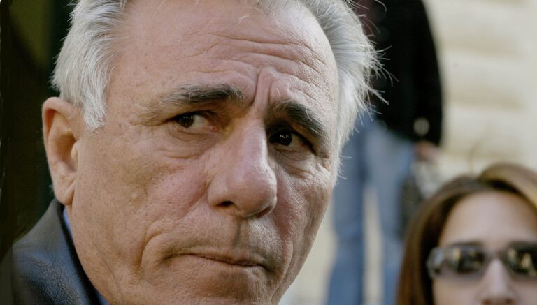 news 69735c2ab1dea - Καταρρέει η «θεωρία του μπαζώματος» μετά τη σιδηροδρομική τραγωδία στην Ισπανία