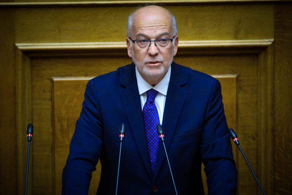 news 69735c2abcd54 - Καταρρέει η «θεωρία του μπαζώματος» μετά τη σιδηροδρομική τραγωδία στην Ισπανία