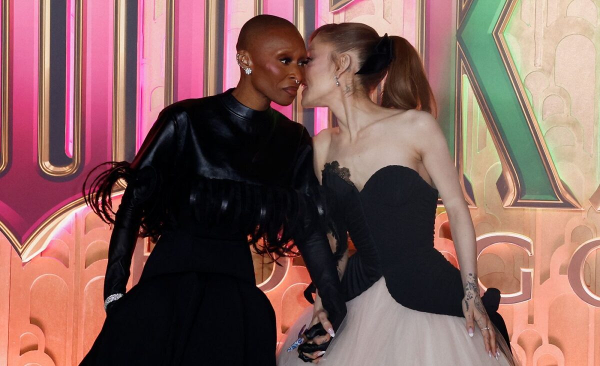 news 69736339a83bc - Όσκαρ 2026: Οι μεγαλύτερες εκπλήξεις και ανατροπές στις υποψηφιότητες