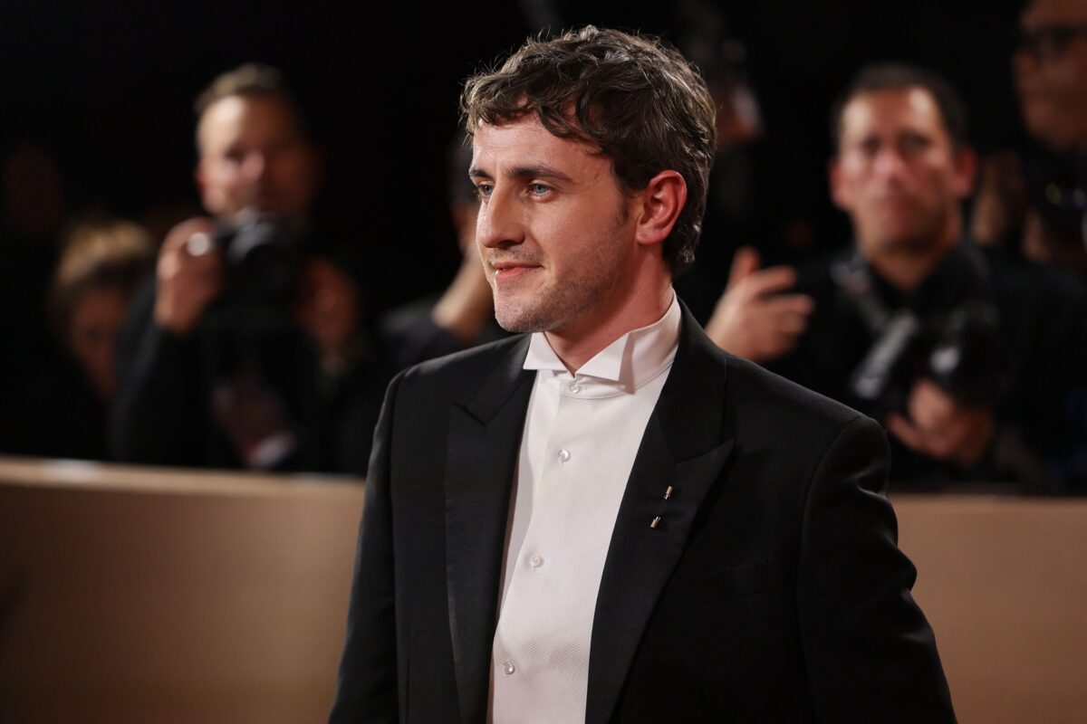 news 69736339ba7b4 - Όσκαρ 2026: Οι μεγαλύτερες εκπλήξεις και ανατροπές στις υποψηφιότητες