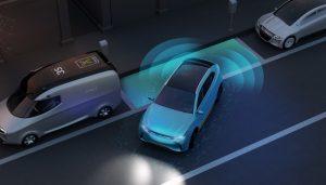 news 6973714ad45d8 - Ρεκόρ 16ετίας στην ελληνική αγορά αυτοκινήτου: Κυριάρχησαν τα υβριδικά SUV