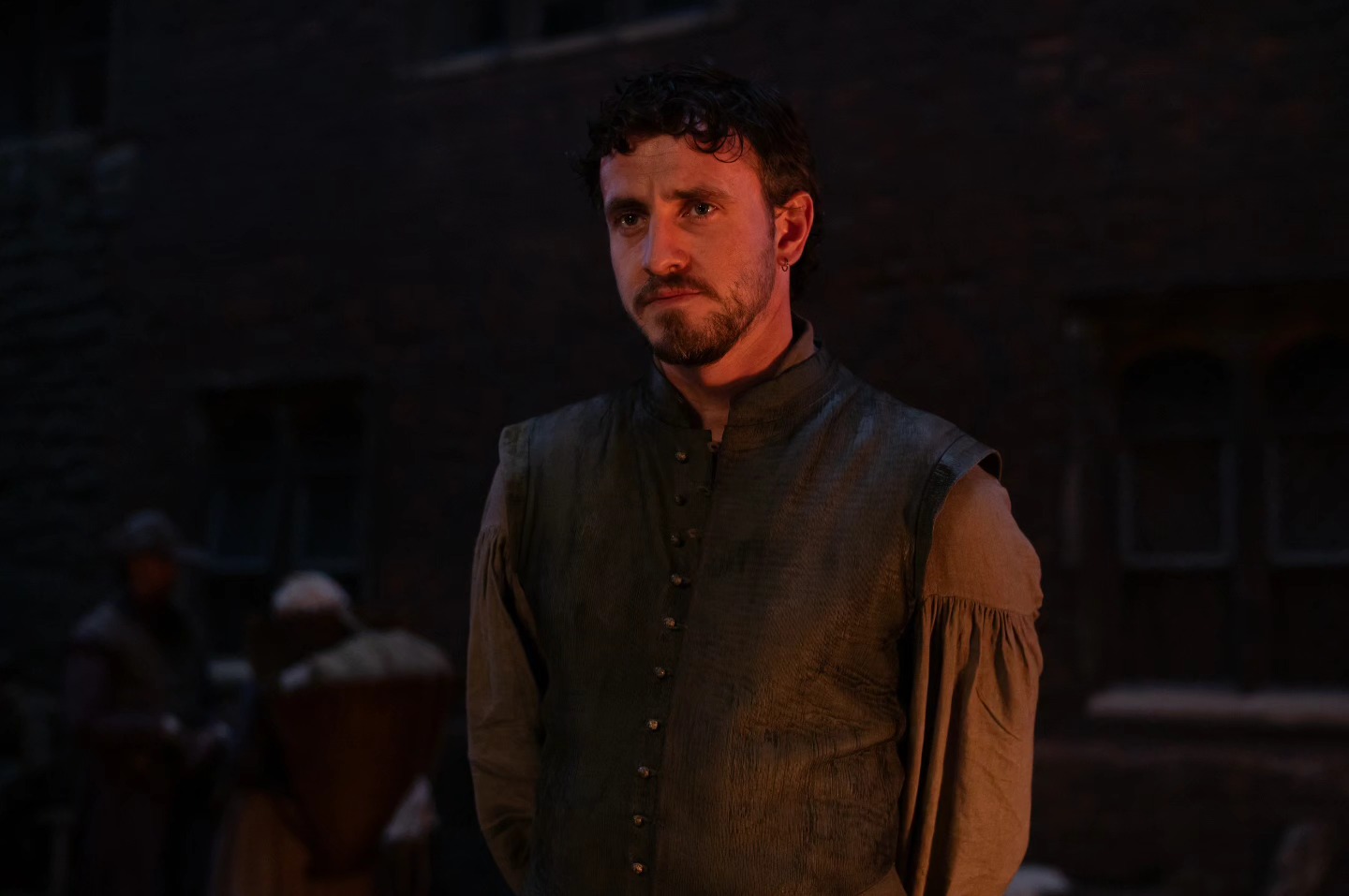 news 697394484423b - Ανατροπή στις 5 αισθήσεις μας! Έχουμε πάνω από 22 τελικά – Τι δεν βλέπουμε αλλά νιώθουμε καθημερινά